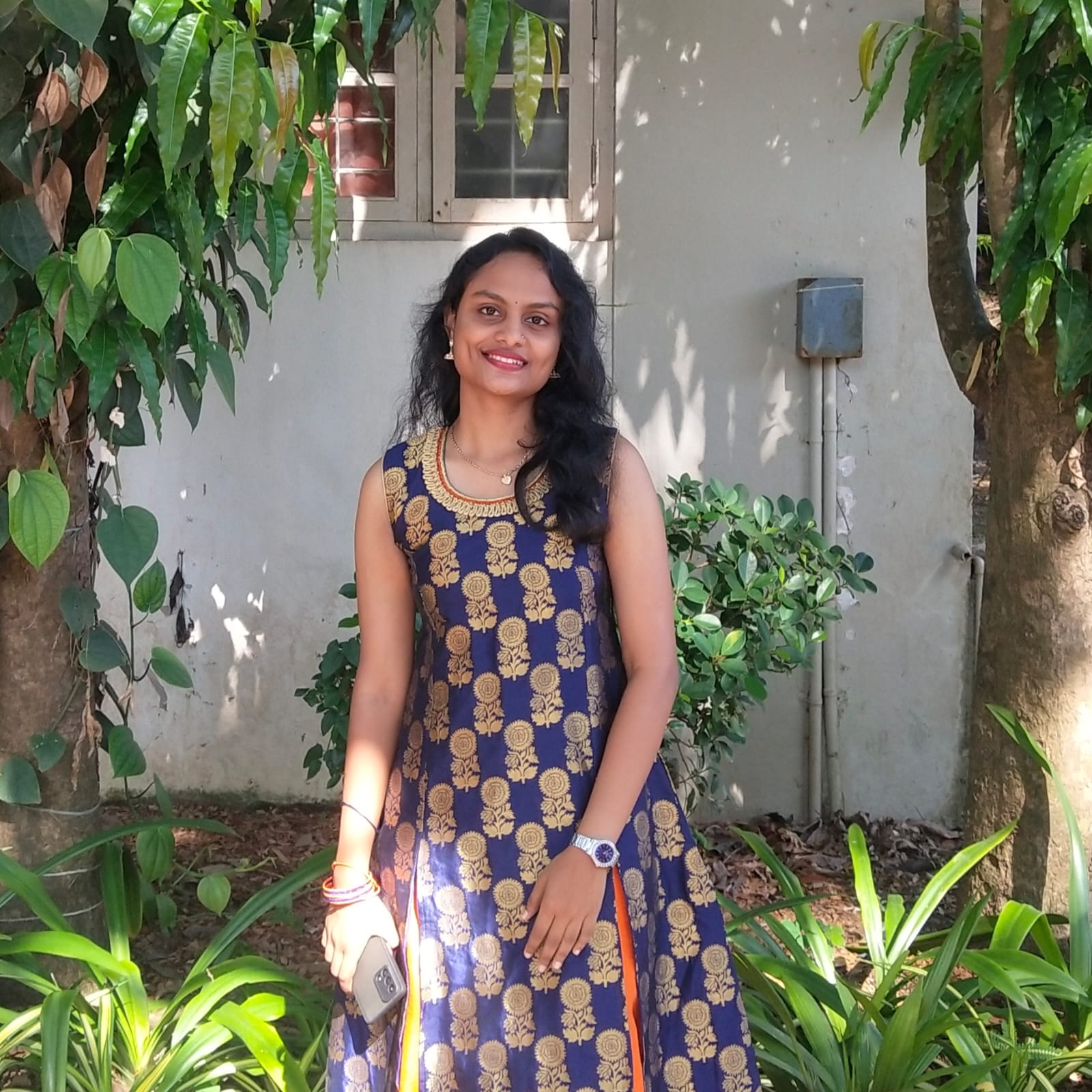 my pic