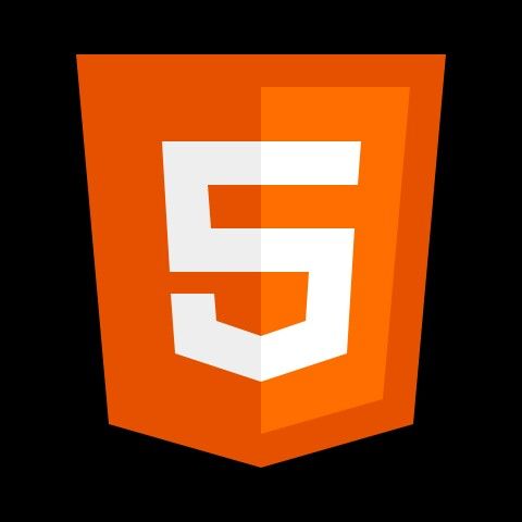 Tech 3
