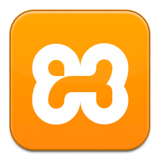 Tech 5